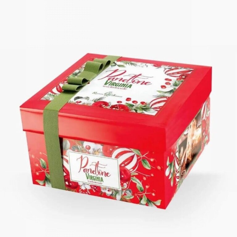 8001311486288 1 Amaretti Virginia Panettone Tradizionale.jpg